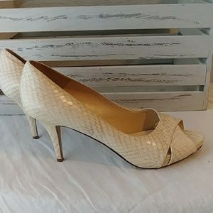 Kate Spade Shoes Size 11